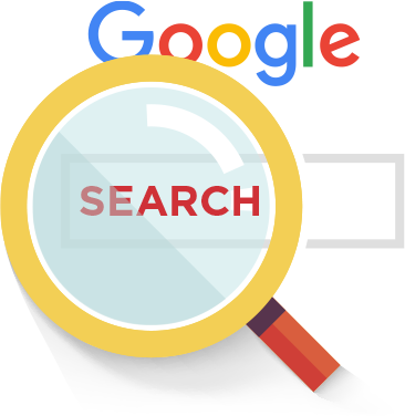 Google (366x376)