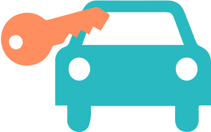 How Search Engine Optimization Works - Car Clip Art (480x325)