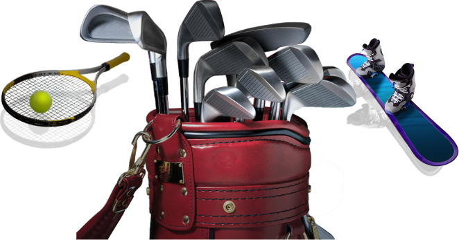 Diaper Bag (662x347)