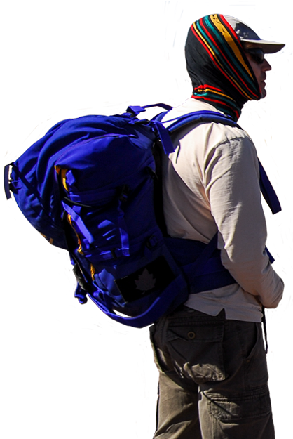 Trekking (418x700)