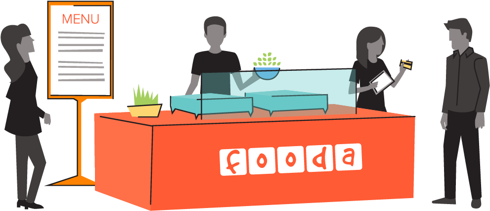 Illustration (1023x497)