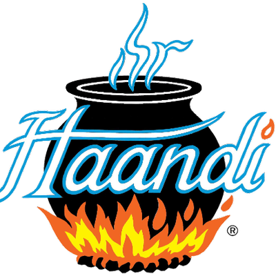 Haandi Restaurants - Haandi (400x400)