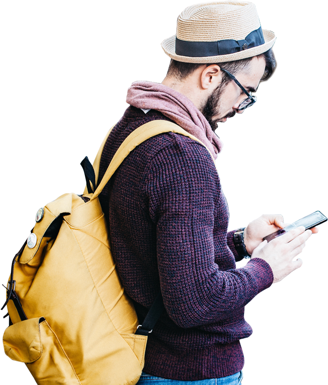 Image - Smartphone (682x779)