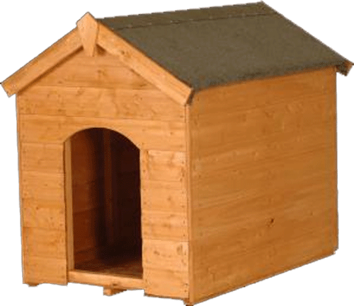 Dog (500x433)