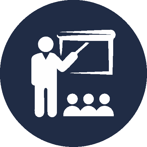Iconedge - Education (478x478)
