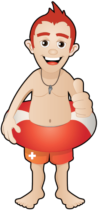 Syntax-img29 - Cartoon (326x696)