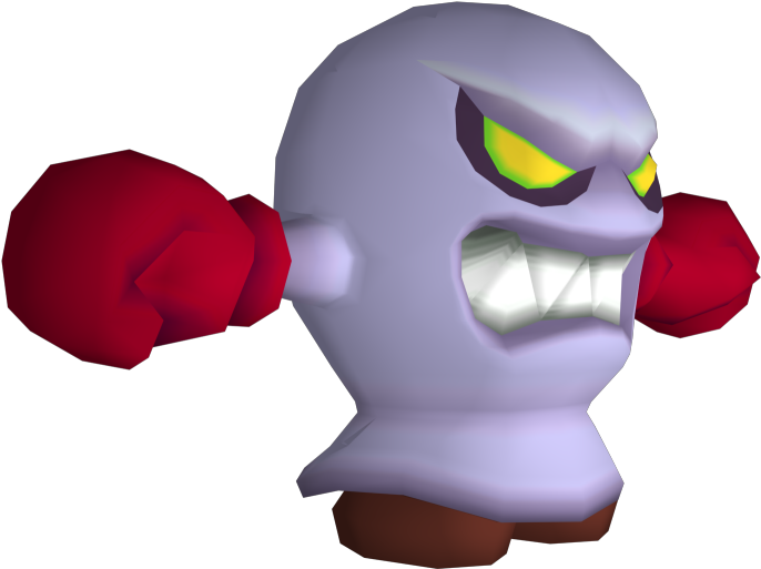 Mario Broozer (750x650)