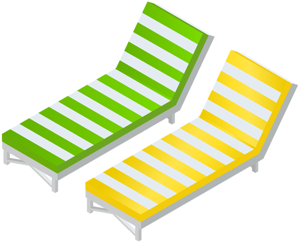 0, - Clip Art (8000x6487)
