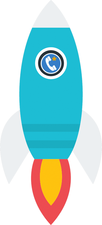 Rocket - Rocket (351x771)