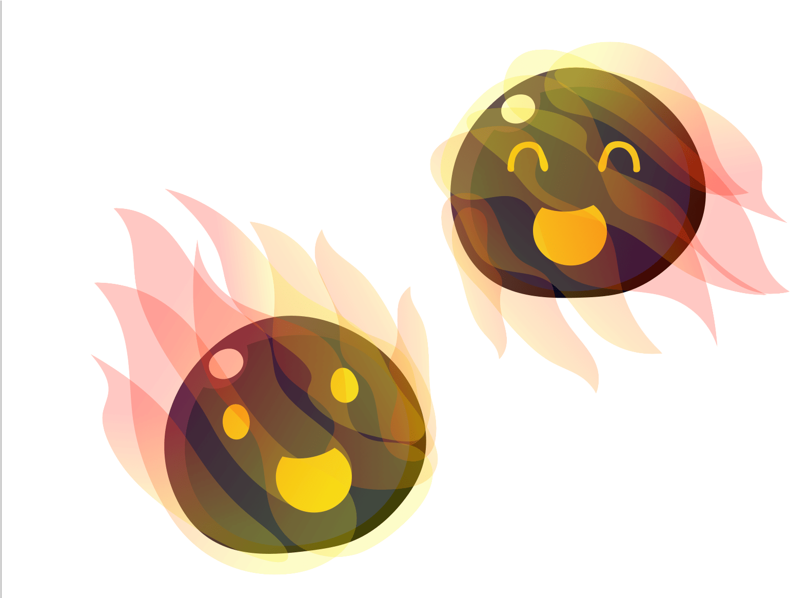   Slime (1624x1164)