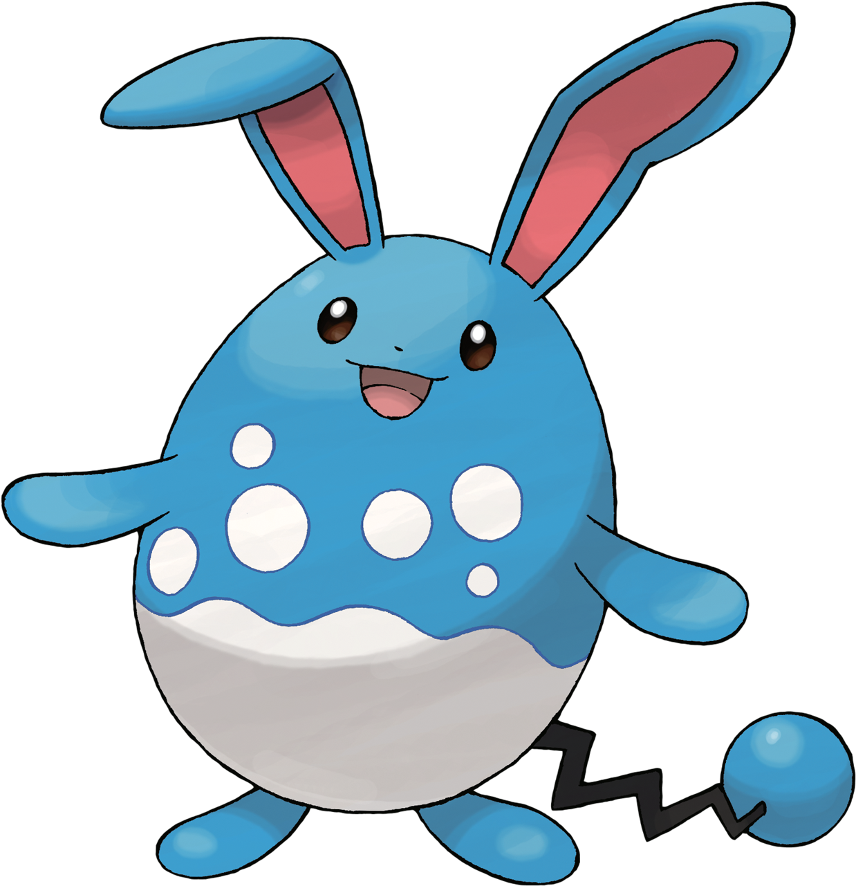 Free Easter Eggs Clip Art (1280x1280)