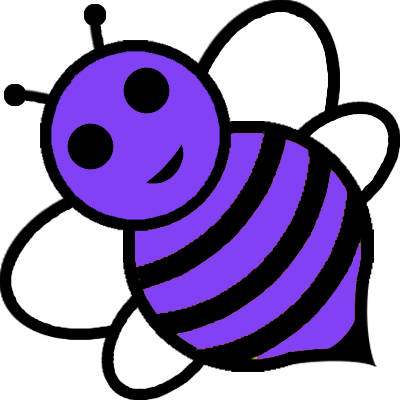 Clip Art (400x400)