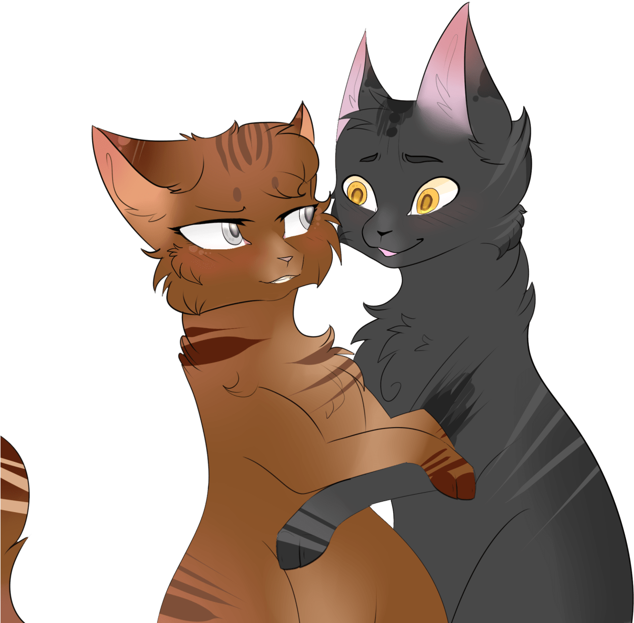 Stormfur (1280x1280)