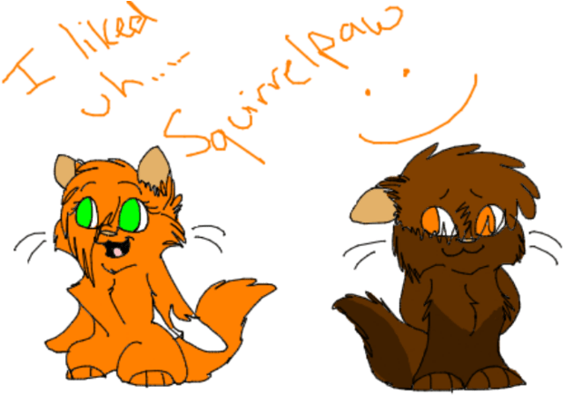 Shrewpaw (900x464)