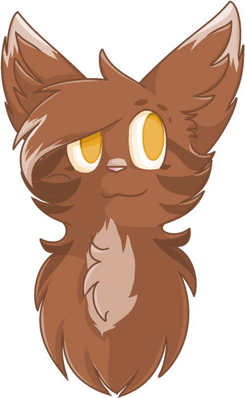 Leafpool Headshot (816x979)