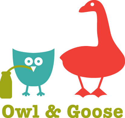 Home - Logo (413x390)