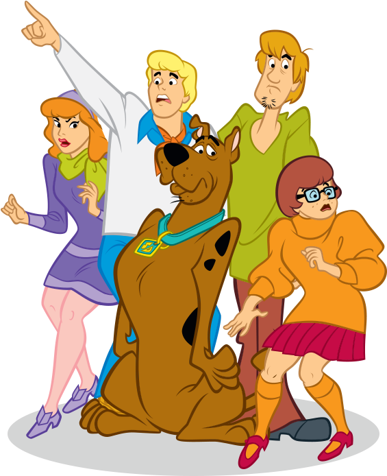 Media References - Cartoon (565x803)