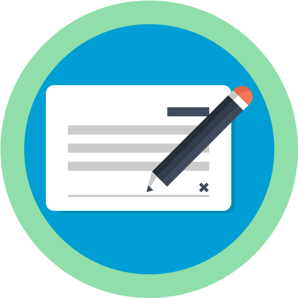 Wordpress (600x600)