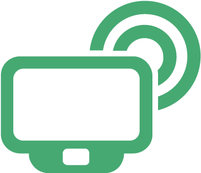 Clip Art (420x420)