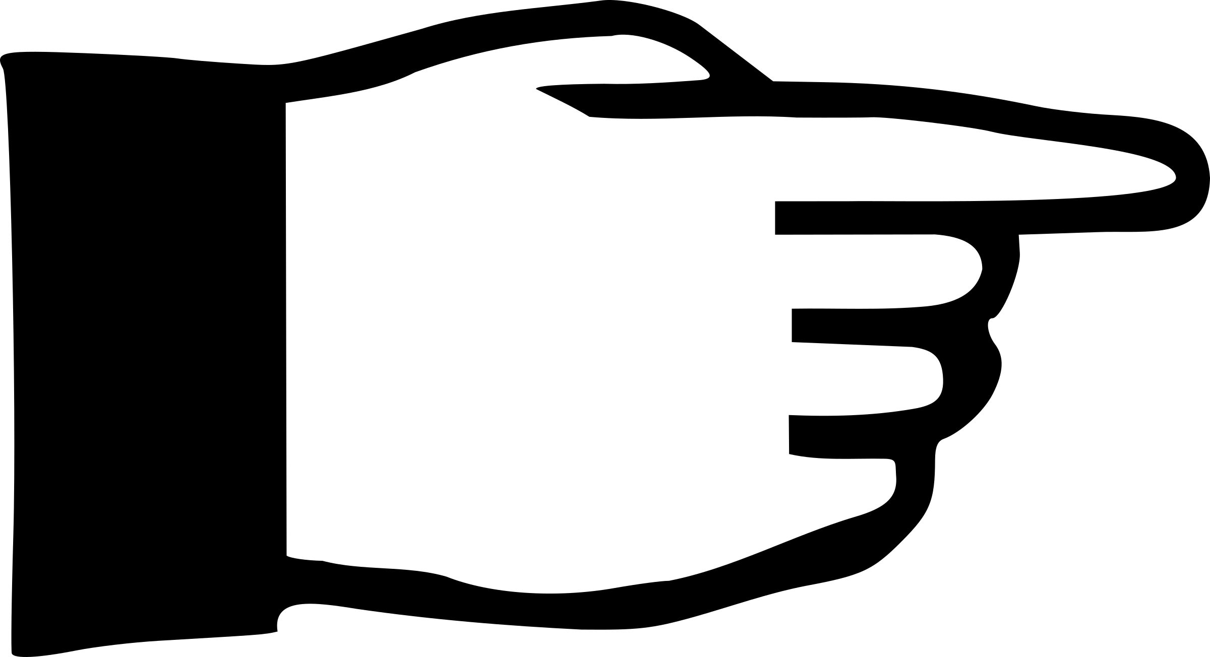 Big Image - Hand (2400x1304)