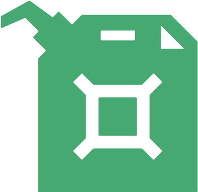 Emblem (420x420)