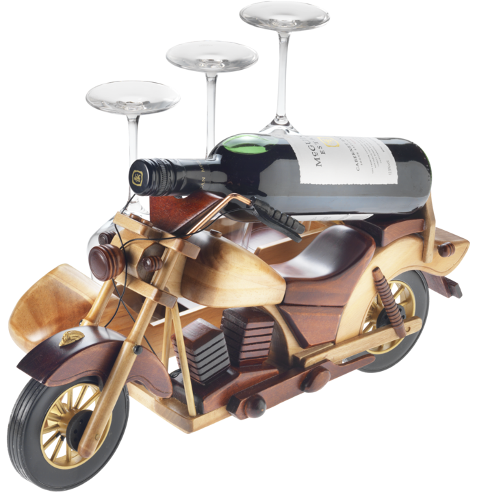 Motorcycle (1024x891)
