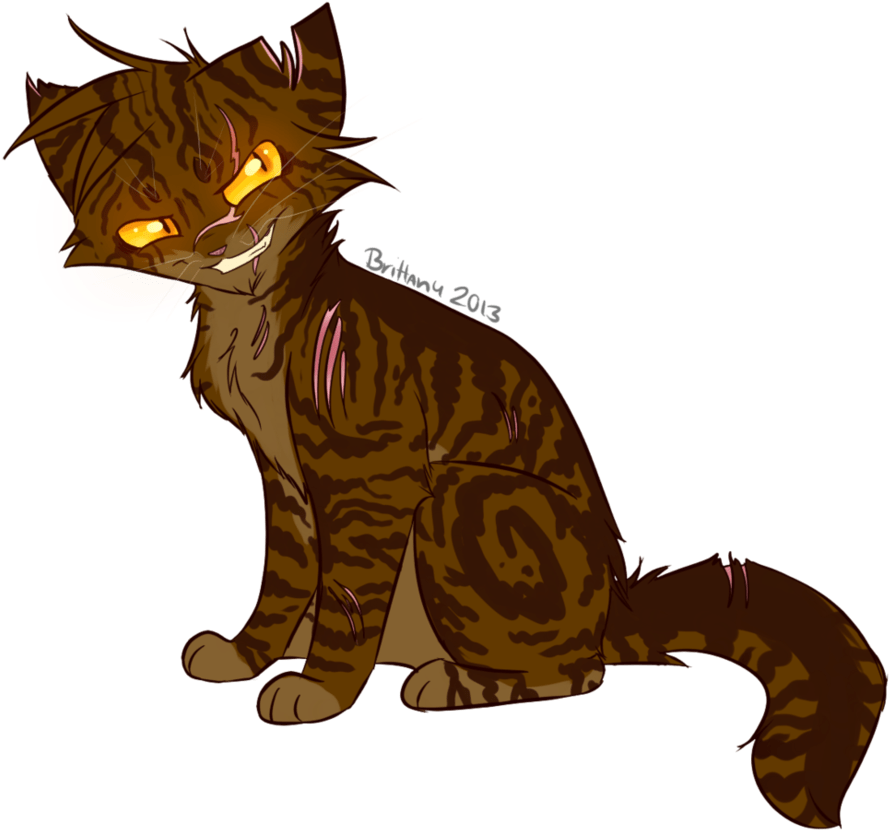 Tigerstar As Tigerkit (944x847)