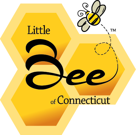 Little Bees (434x431)