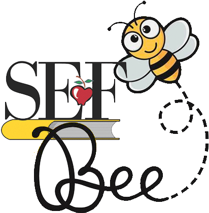 Spelling Bee (419x428)