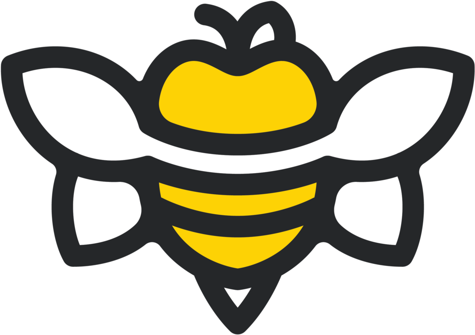   Bee (1500x1175)
