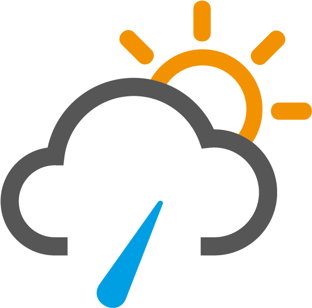 11 - - Cloud (710x710)