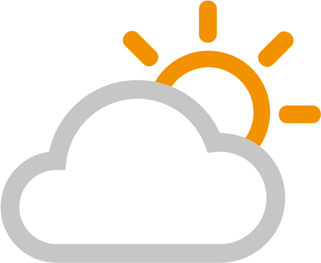 08 - - Weather Forecasting (710x710)