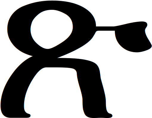 Clip Art (800x800)