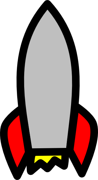Small - Yearbook (324x595)