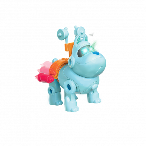 Animal Figure (470x470)