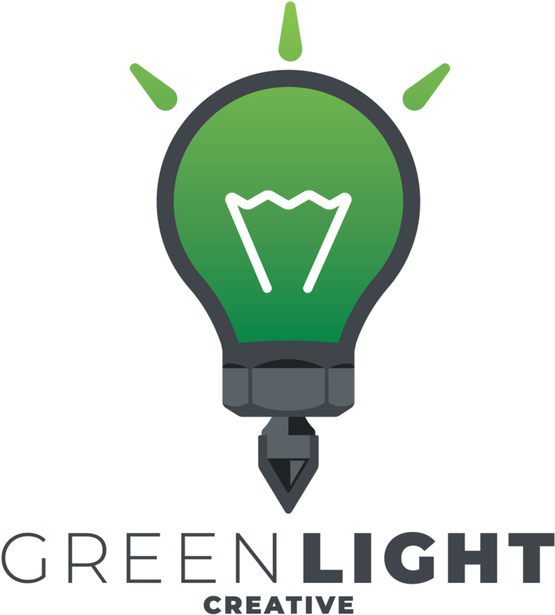 Logo (1000x1000)