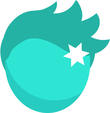 Emblem (450x450)