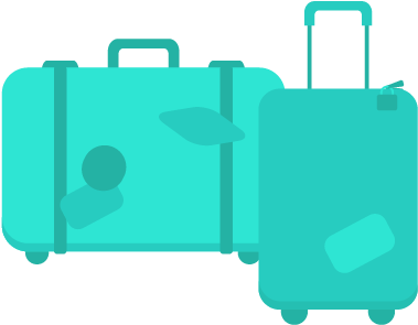 Clip Art (492x461)