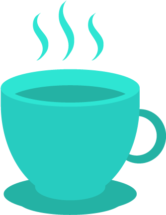 Coffee Cup (492x461)