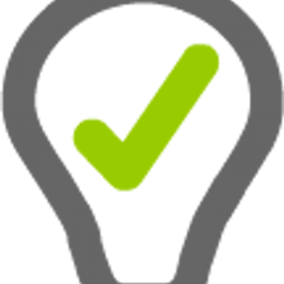 Code Green Light - Code Green Light (400x400)
