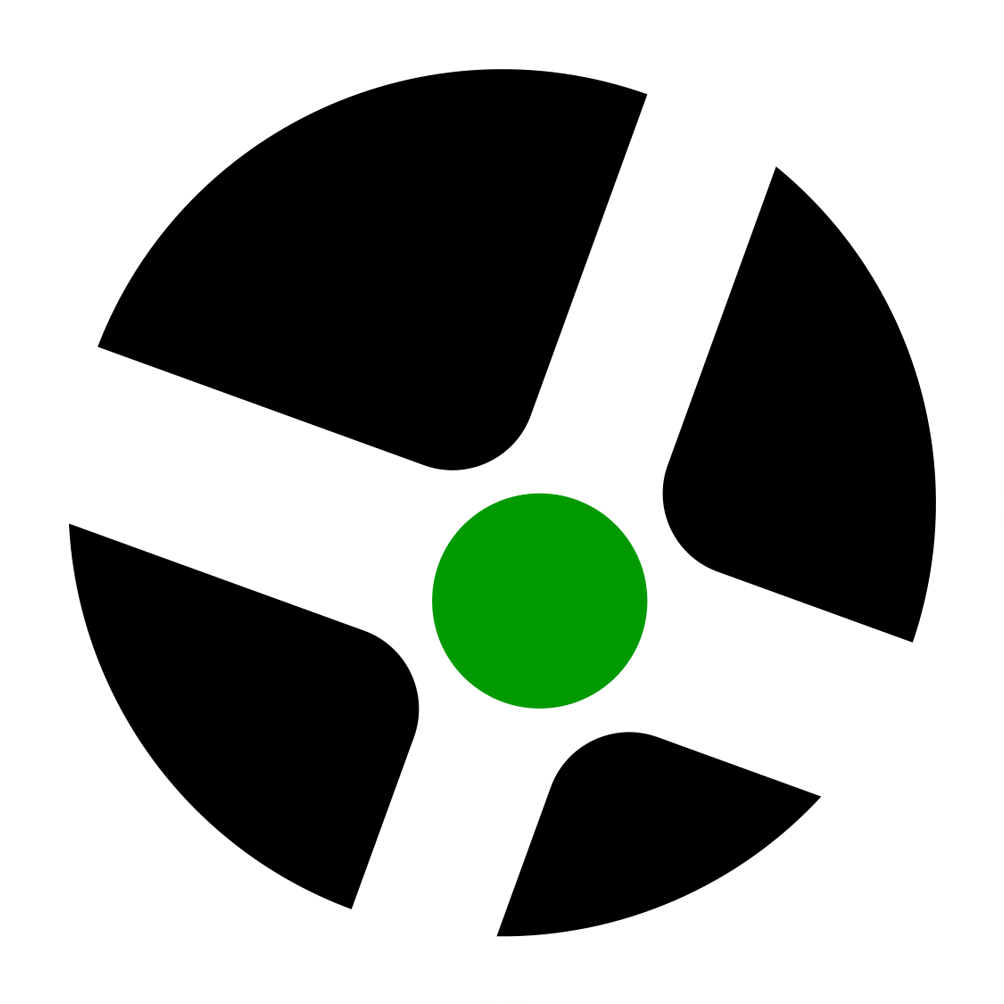 Greenlight Traffic Engineering, Llc - Greenlight Traffic Engineering, Llc (1013x1021)