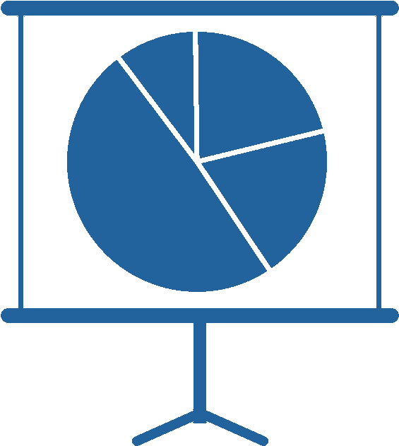 Shaking Hands - Portable Network Graphics (803x803)