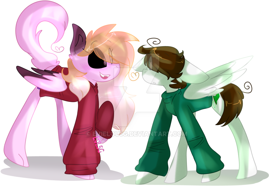 ) By Thememewizard - Figurine (1024x708)