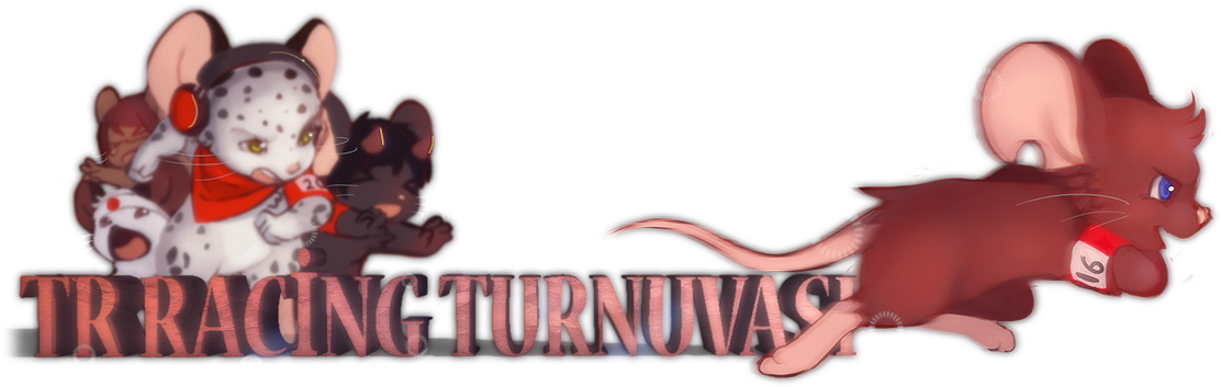 Cartoon (1150x400)
