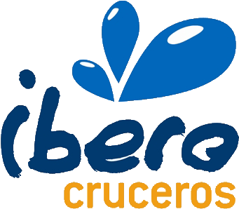 Ibero Cruises (375x336)