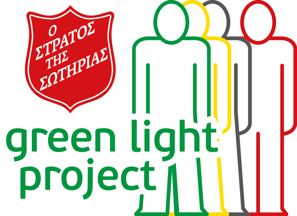 Green Light Sa - Netevidence (1015x738)