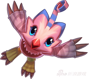 天天数码兽 - Cartoon (370x329)