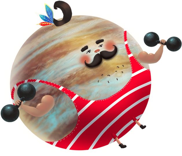 Озвучила - Cartoon (680x656)