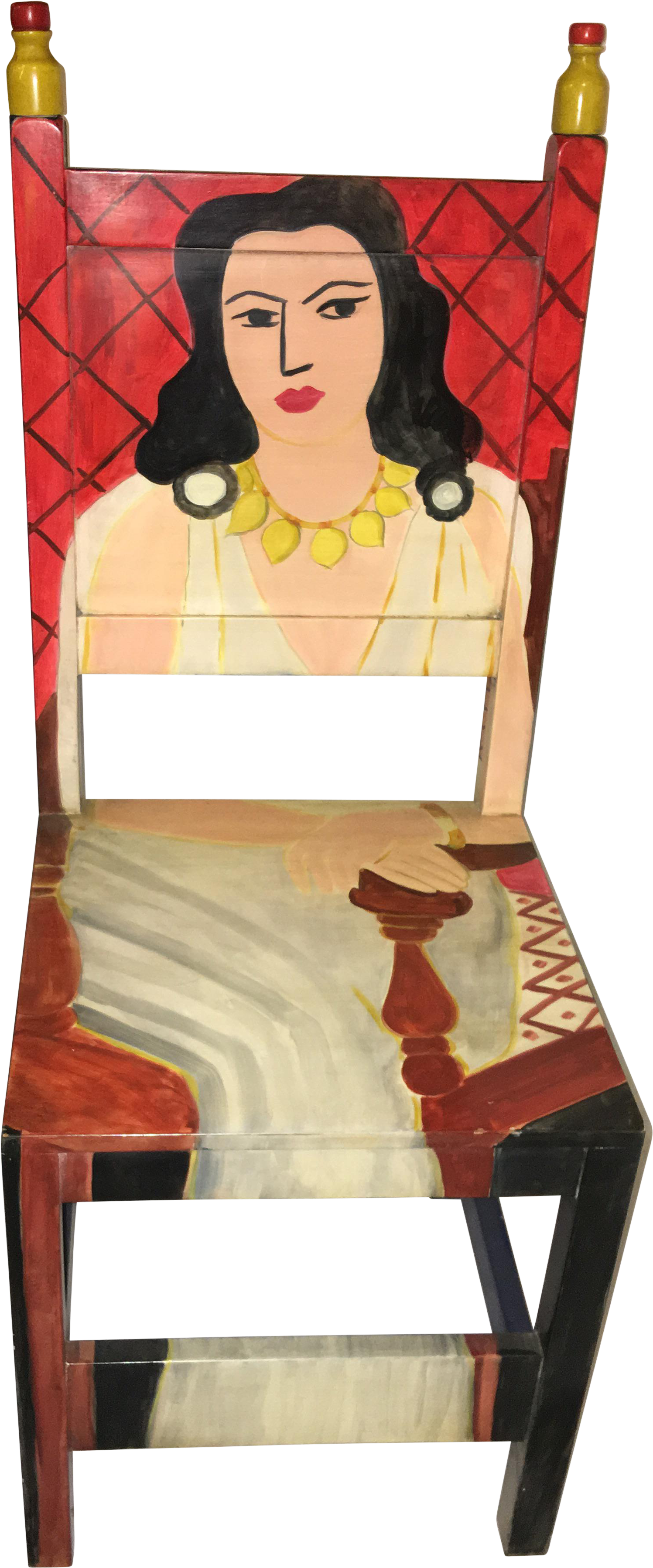 Chair (1662x3993)