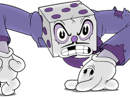 Photo - Cartoon (424x318)